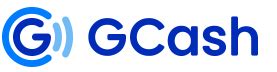 gcash philippines rocket.